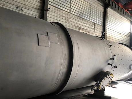 洛陽(yáng)噴砂噴漆1